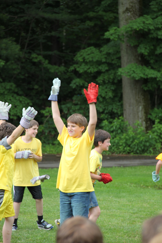 slideshow